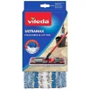 VILEDA COMBI ULTRA MAX REFILL VÅDMOPPE 2,3X14X26 CM