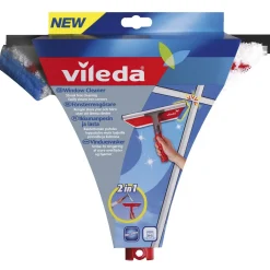 VILEDA MAXI VINDUESSKRABER 26 CM