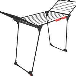 VILEDA ULTIMATE KING TØRRESTATIV