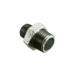 VVS TRADING 19.7 BRYSTNIPPEL 1/2"X3/8"X45 MM