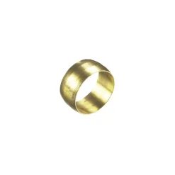VVS TRADING 232. KLEMRING 10X110 MM