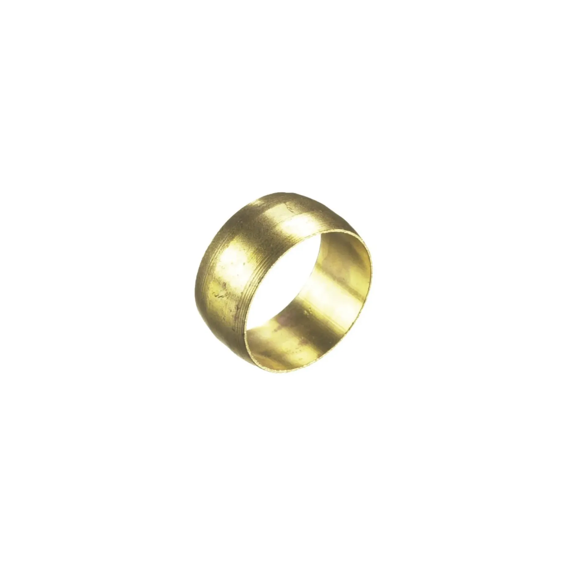 VVS TRADING 232. KLEMRING 10X110 MM