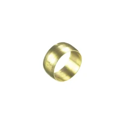 VVS TRADING 234. KLEMRING 15X110 MM