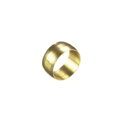 VVS TRADING 233. KLEMRING 12X110 MM