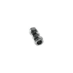 VVS TRADING 116.223 KLEMRING 10X10X110 MM