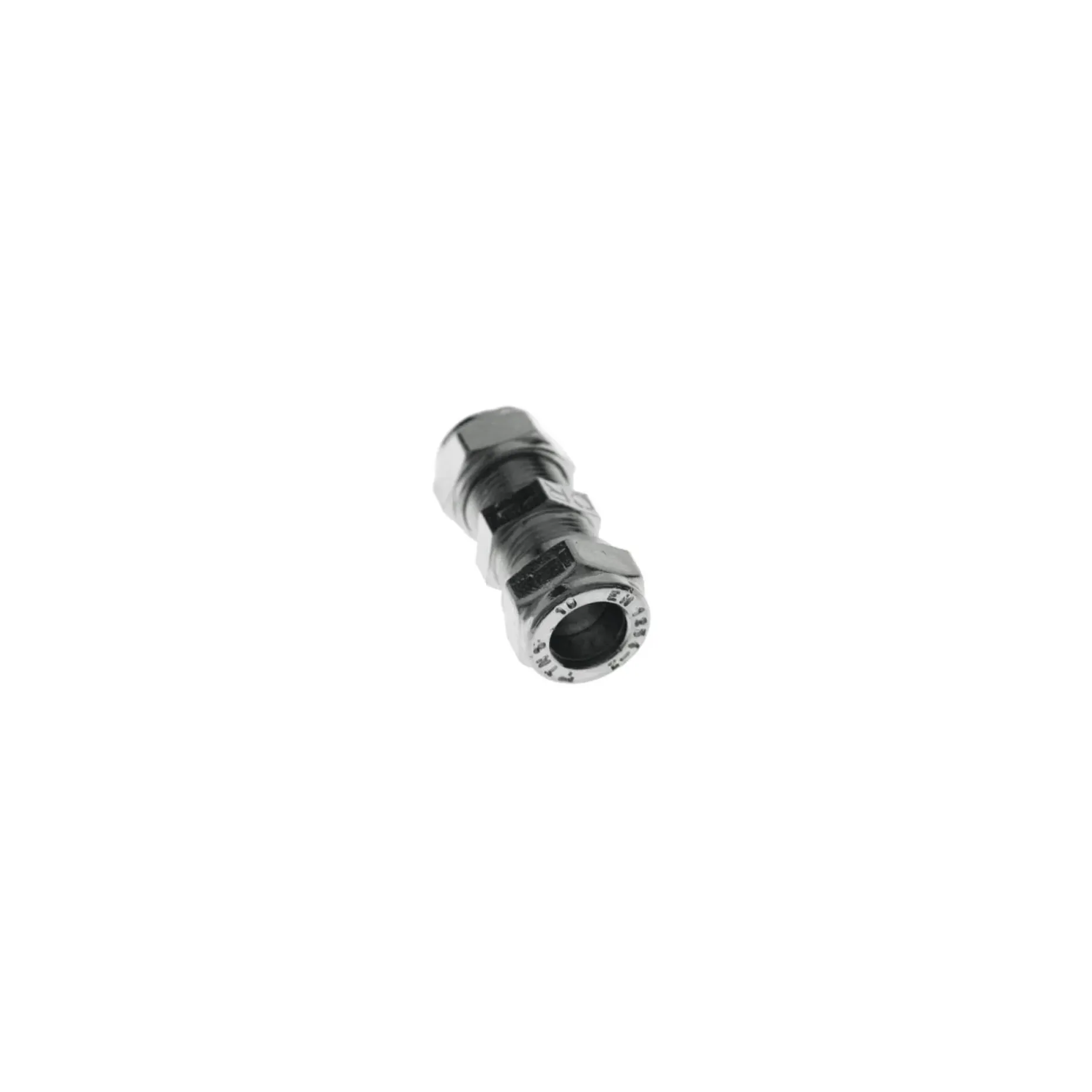 VVS TRADING 116.223 KLEMRING 10X10X110 MM