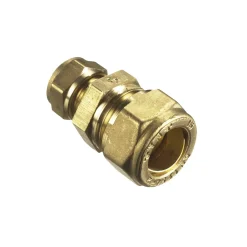 VVS TRADING 224. KLEMRING 12X12X110 MM