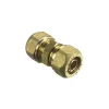 VVS TRADING 87020. KOBLING 15X15X110 MM