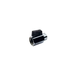 VVS TRADING 108. KUGLEHANE 1/2"
