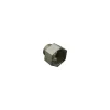 VVS TRADING 184.94.5 OVERGANG 1/2"X3/8"X110 MM