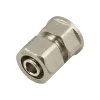 VVS TRADING 87074. OVERGANGSMUFFE 1/2"X16X110 MM
