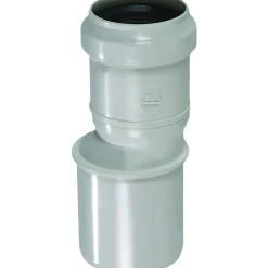 VVS TRADING 660.3 REDUKTION 40 MM