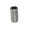 VVS TRADING 360.3 REDUKTION 40X32 MM
