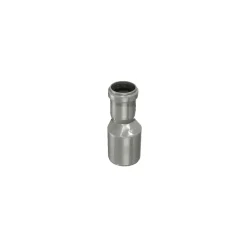 VVS TRADING 360.2 REDUKTION 50X32 MM