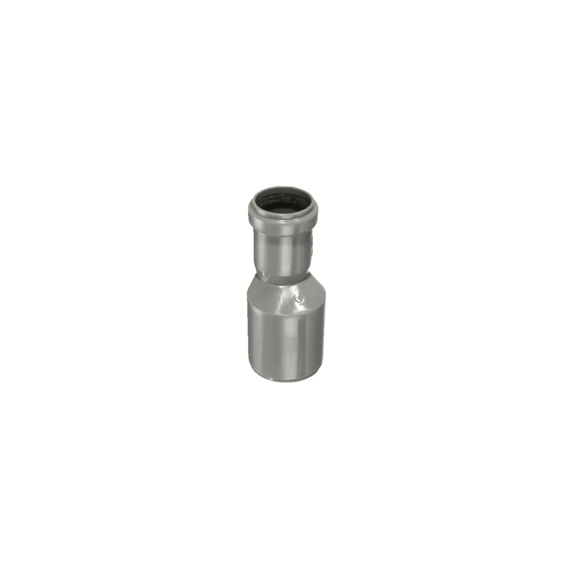VVS TRADING 360.2 REDUKTION 50X32 MM