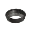 VVS TRADING 369. REDUKTION 40X32 MM