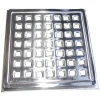 VVS TRADING 153.12 RIST 180 X 230 MM