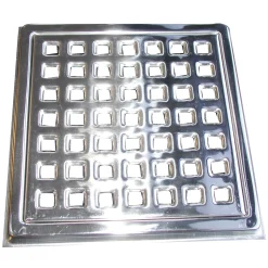 VVS TRADING 153.12 RIST 180 X 230 MM