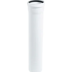 VVS TRADING 8627.3 RØR 32X500 MM