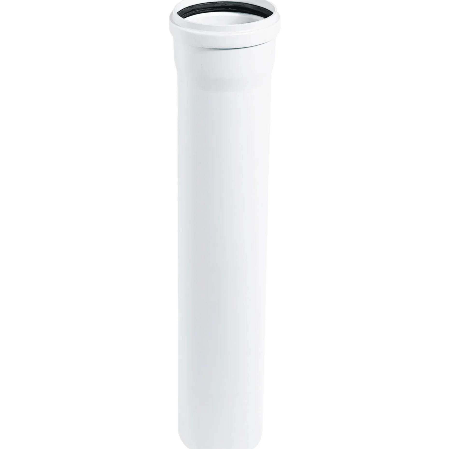VVS TRADING 8627.3 RØR 32X500 MM