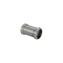 VVS TRADING 368. SKYDEMUFFE 50 MM