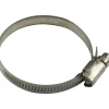 VVS TRADING 185.592 SPÆNDEBÅND 1 1/2" ELLER 40-60 MM