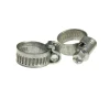 VVS TRADING 185.6 SPÆNDEBÅND 1/2" ELLER 12-22 MM