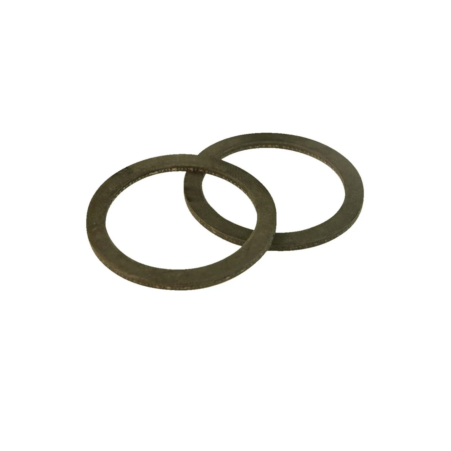 VVS TRADING GUMMIPAKNING 3/4" 6 STK
