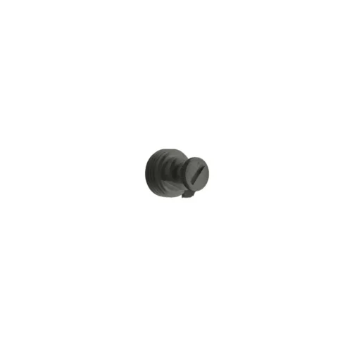VVS TRADING LUFTSKRUE 1/2"