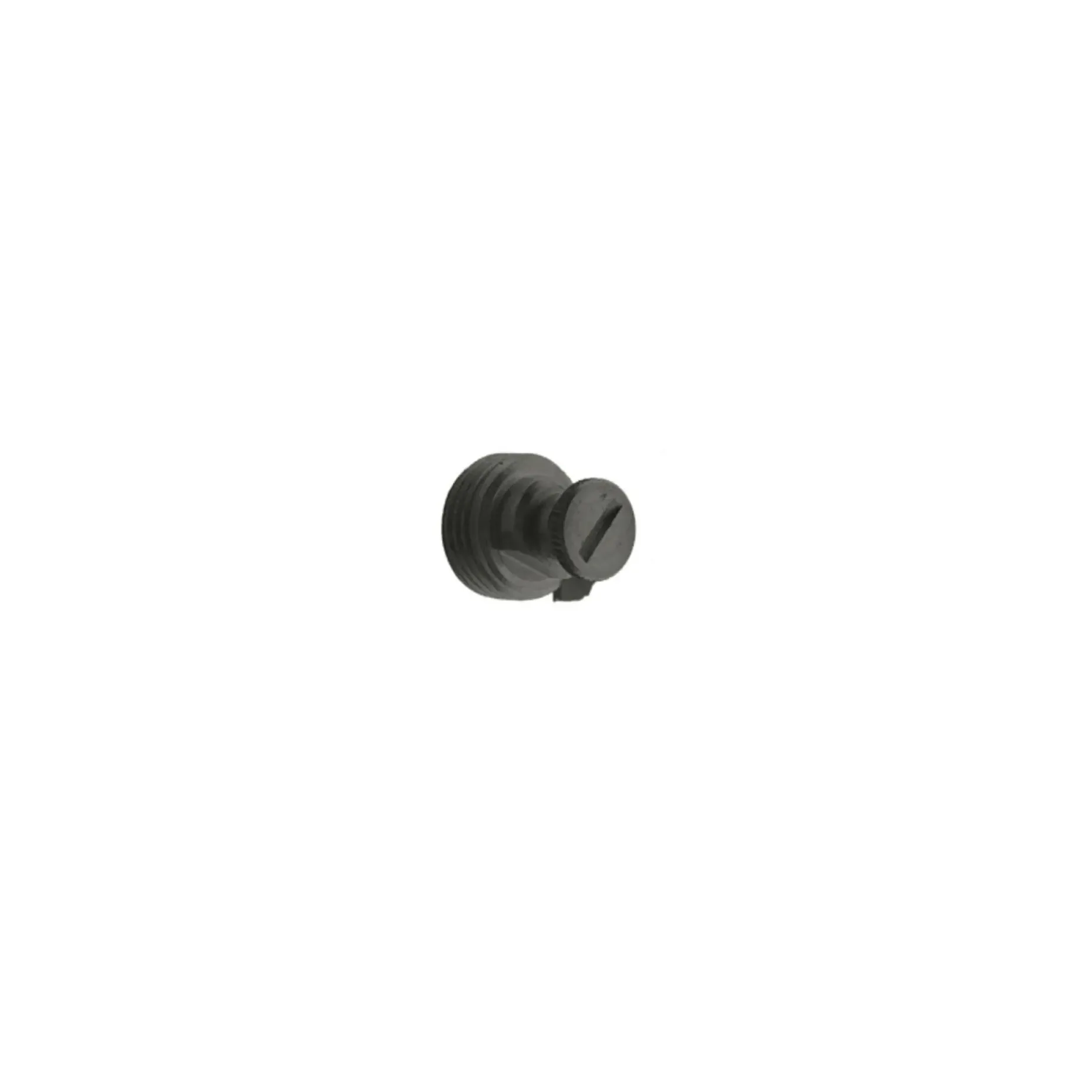 VVS TRADING LUFTSKRUE 1/2"