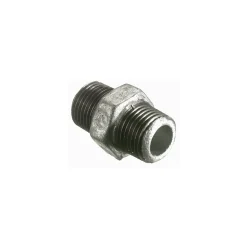 VVS TRADING NR. 280 BRYSTNIPPEL 1/2"X1/2"X45 MM