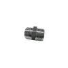 VVS TRADING NR. 280 BRYSTNIPPEL 1/2"X1/2"X110 MM