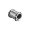 VVS TRADING NR. 270 MUFFE 1/2"X1/2"X35 MM