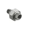 VVS TRADING NR. 341 UNION 3/4"X3/4"X70 MM