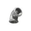 VVS TRADING NR. 90 VINKEL 1/2"X1/2"X45 MM