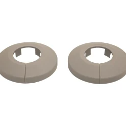 VVS TRADING ROSET 3/4" / 28 MM