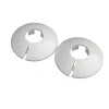 VVS TRADING ROSET 3/8" / 18 MM