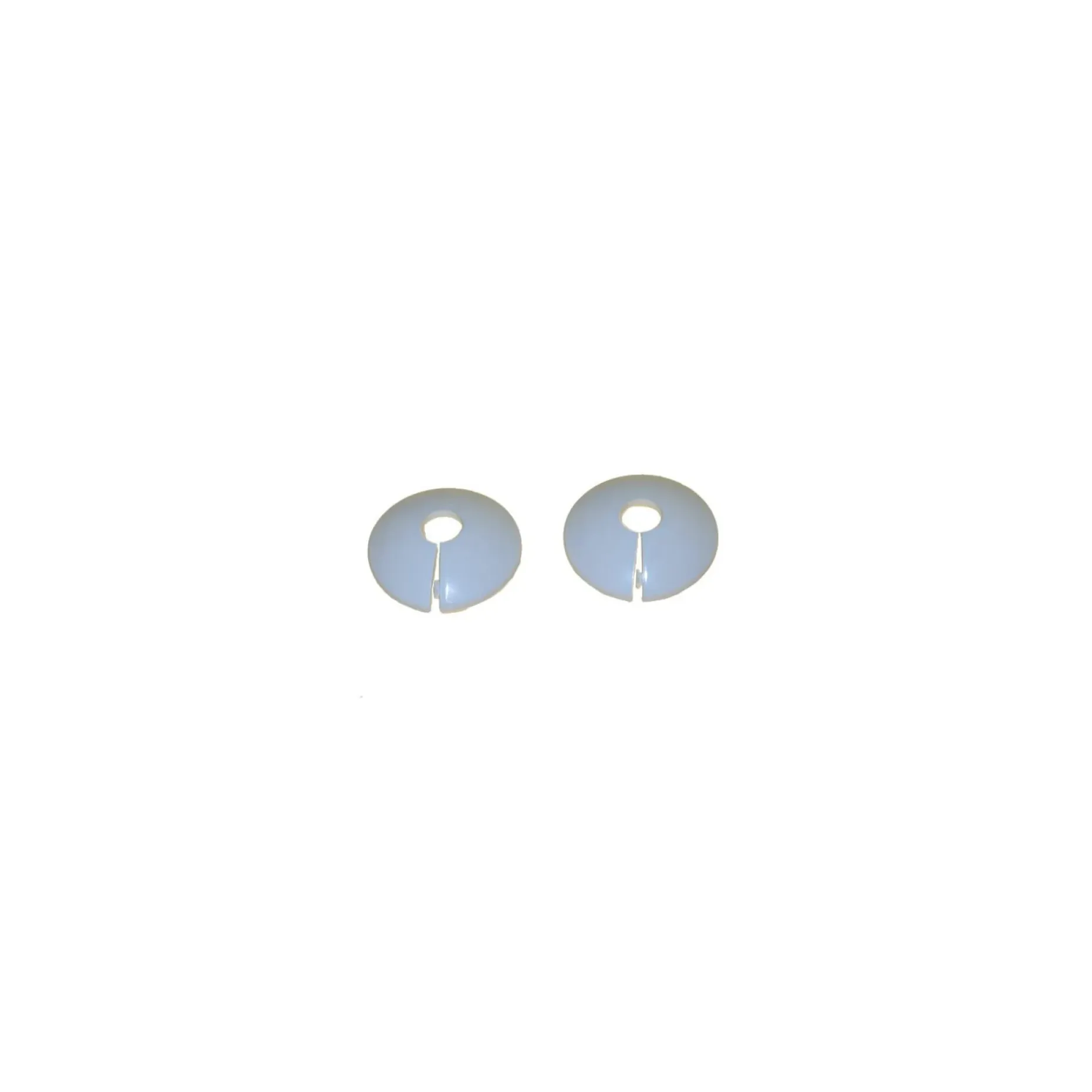 VVS TRADING ROSET 12 MM