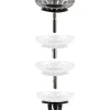 VVS TRADING STRAINER