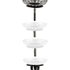 VVS TRADING STRAINER