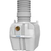 WATERCARE 6 L/SEK OLIEUDSKILLER KOALESCENSUDSKILLER PE -