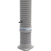 WATERCARE DRÆNPUMPEBRØND DRÆNBRØND PE -