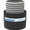 WATERCARE FORLÆNGERRØR FORLÆNGERRØR PE -