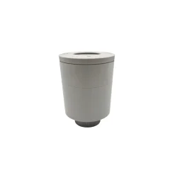 WATERWORKS BLUETOOTH TERMOSTAT