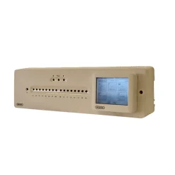 WAVIN AHC 9000 0695020 DISPLAY TIL STYREENHED