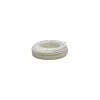 WAVIN TIGRIS GULVVARMESLANGE Ø20 MM 120 M