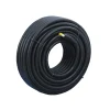WAVIN TIGRIS PEX-ONE RØR-I-RØR Ø15 MM 50 M