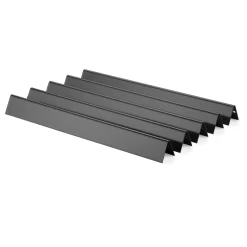WEBER FLAVORIZER BARS
