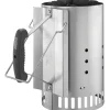 WEBER GRILLSTARTER