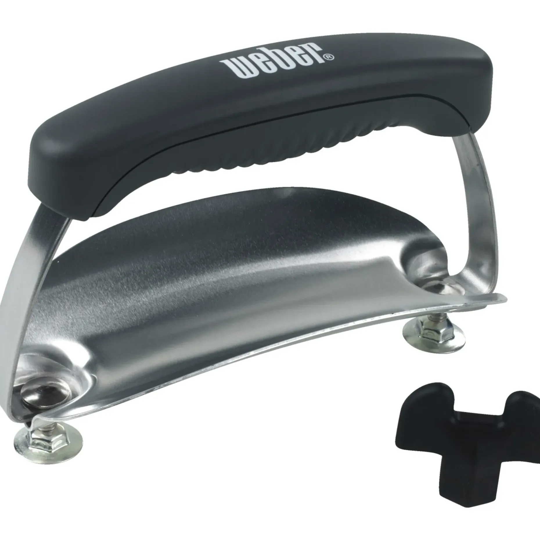 WEBER HÅNDTAG